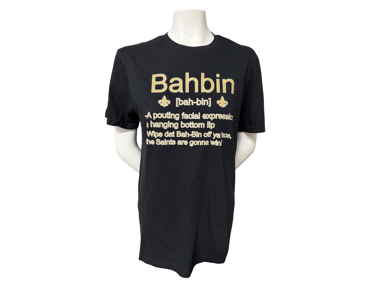 Bahbin Bahbin
