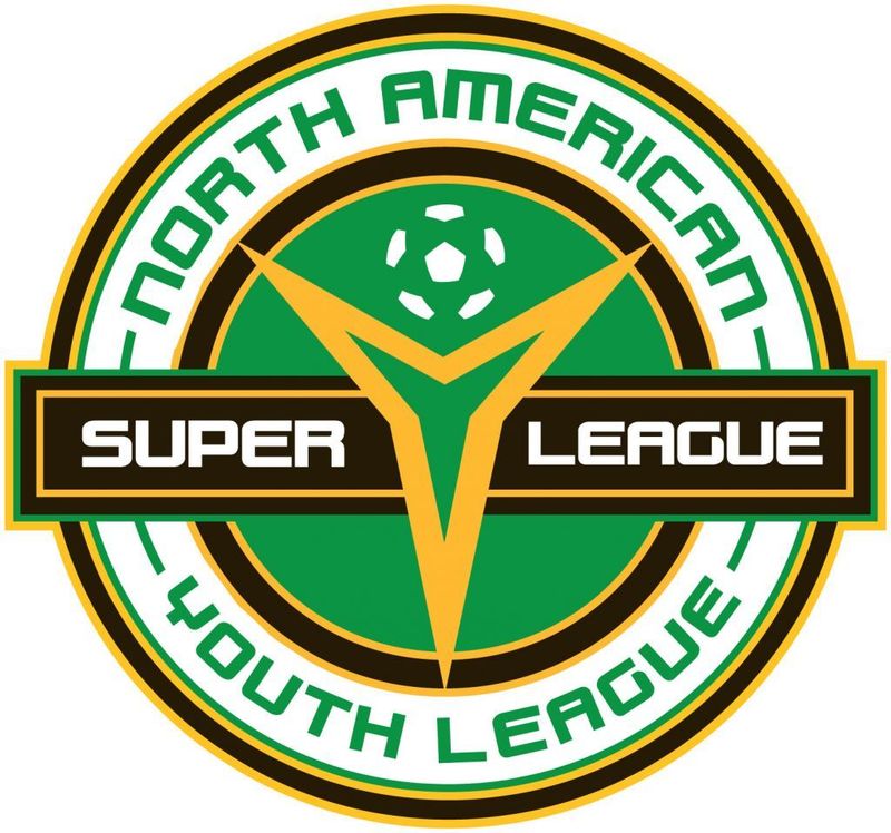 SUPER Y LEAGUE (Non-Member Kits - 2011 & Below)