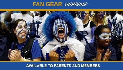 AVAILABLE FOR PARENTS