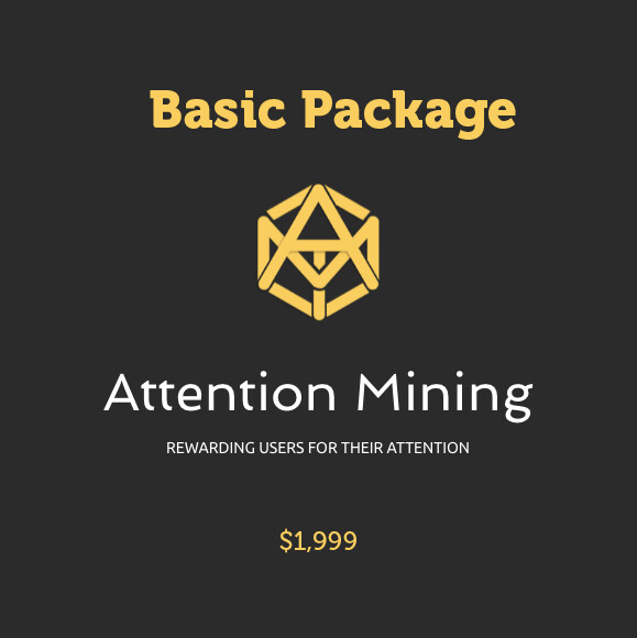 Attention Mining