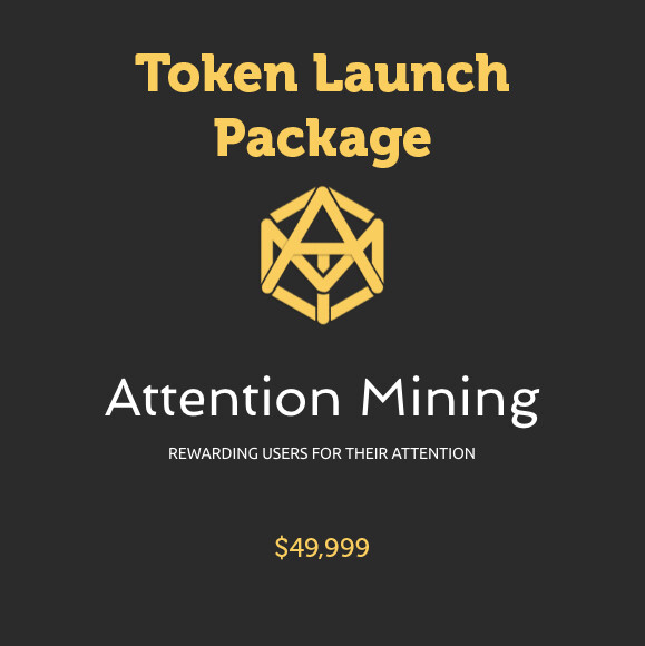 Attention Mining