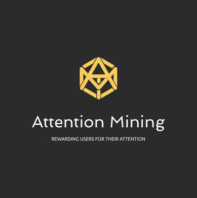 Attention Mining™