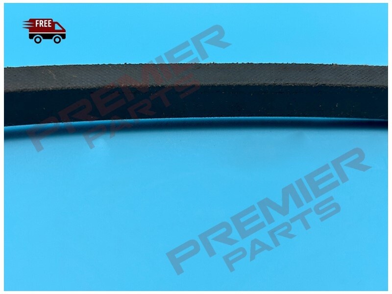 A37 V Belt (Dunlop)