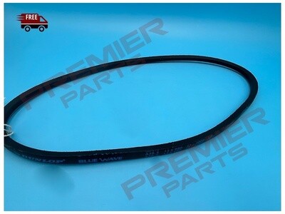 A38.5 DRIVE BELT