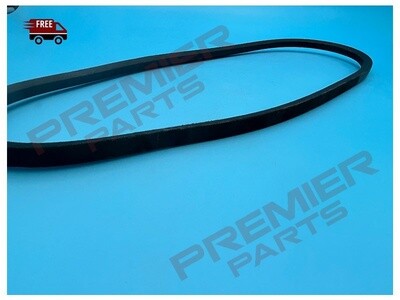 A37.5 Pix V Belt
