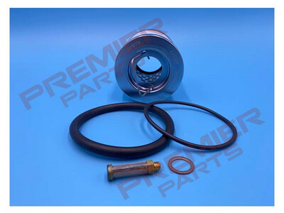 OEM Oil Separator Eement Kit HPC SX6 20620180 6.2018.0