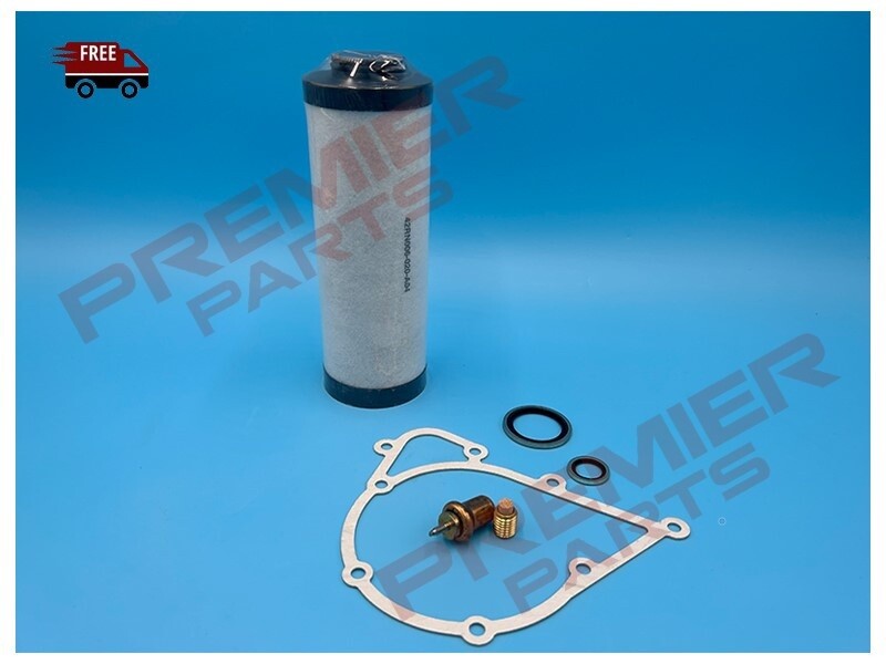 ALTERNATIVE SEPARATOR KIT FOR HYDROVANE  705/707 37/47 KS71