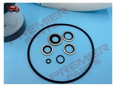Alternative Service kit for Hydrovane 501/ 502/ 5/ 15/ V01/ V02 ( KM51 )