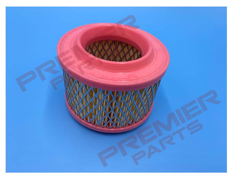 Alternative Air  Filter For HPC 20602150 (6.0215.0)