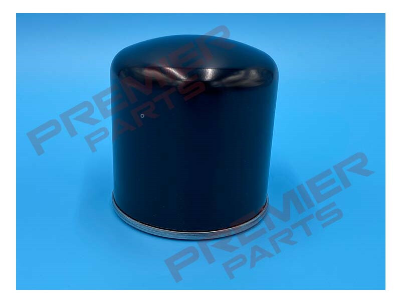 Alternative oil filter PP-OF-0003