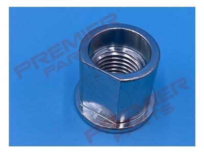 Threaded Bushing