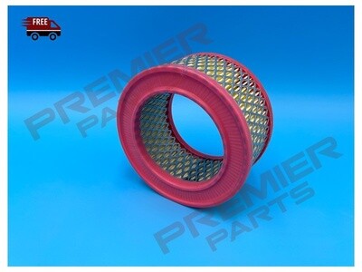 Alternative Air Filter PP-AF-0004