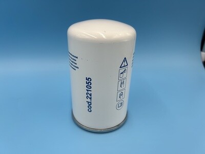 OEM SEPARATOR 221055A