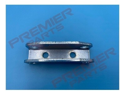 Roller Support