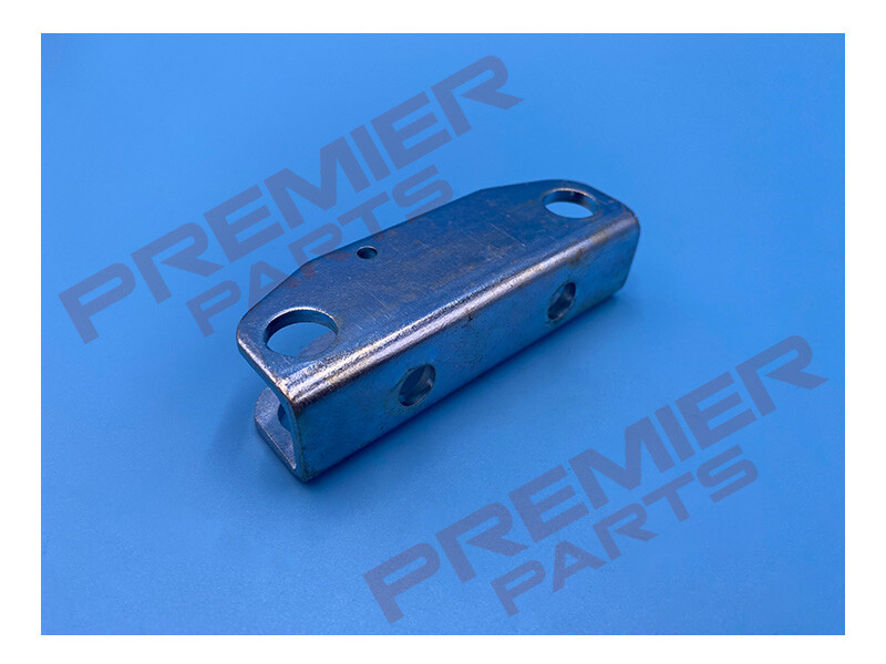 Roller Support