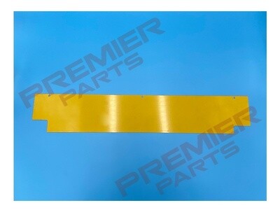 Finger Guard Band H.127