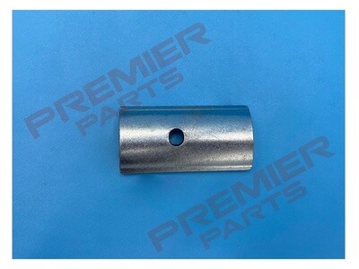 Stop For Arm Pin