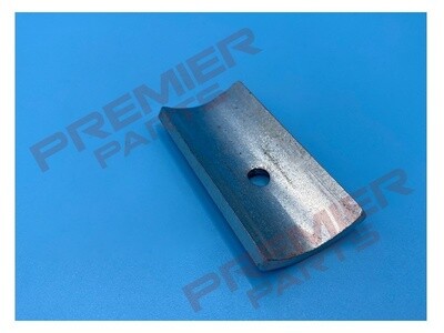 Stop For Arm Pin
