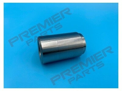 BAR COUPLING