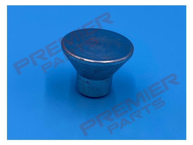 PROXIMITY SWITCH CAM