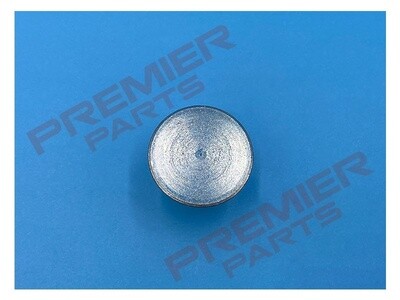 PROXIMITY SWITCH CAM