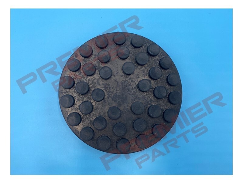 Lift Pad (D.147)
