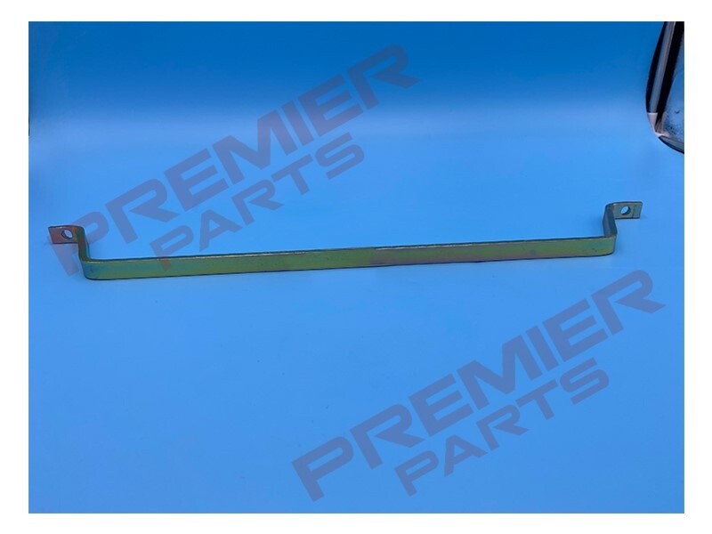 TOE GUARD LONG ARM INNER