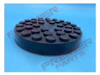 Lift Pad (D.147)