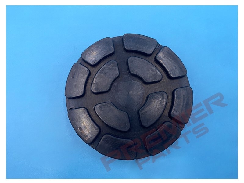 Lift Pad (D.100)