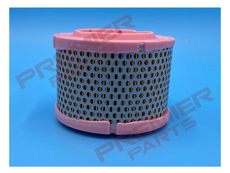 OEM Air Filter Insert for HPC 20602150 6.0215.0