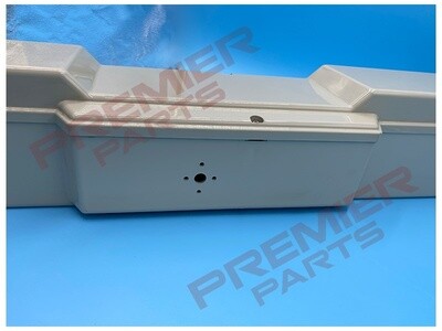 Elec. Box Assy. KPX336/345