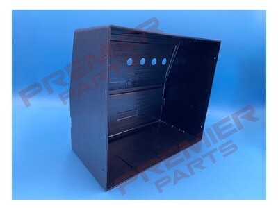 CONTROL COVER (5 HOLES) WAS 058360141