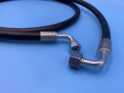 Pipe....