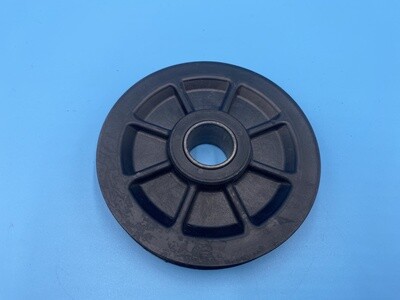 PULLEY D174