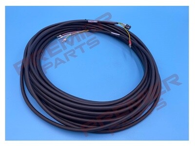 LH Sgroupe Cab.For Truck Brake Tester