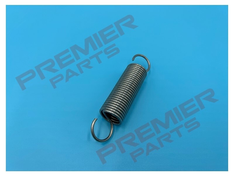 TENSION SPRING