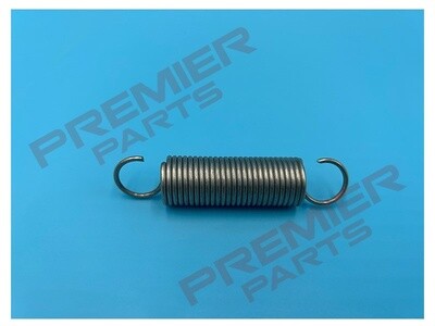 TENSION SPRING