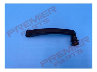 26" MAN. GAUGE ARM KIT