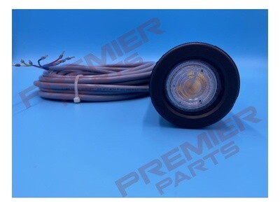 PDC HAND LAMP