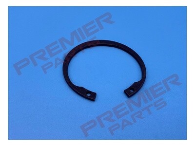INTERNAL CIRCLIP 52 7437