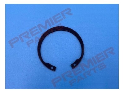 INTERNAL CIRCLIP 52 7437