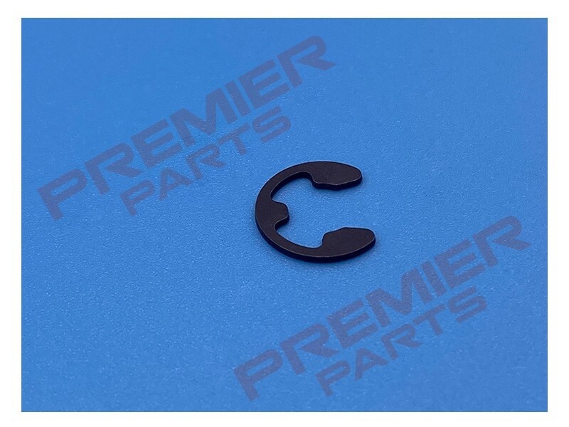 RETAINING RING D.7