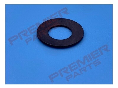 Washer 10.2X20X1.1