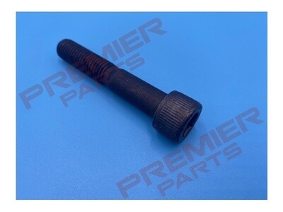 Screw M12X70 5931 CL.12.9