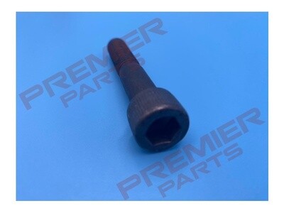 Screw M12X70 5931 CL.12.9