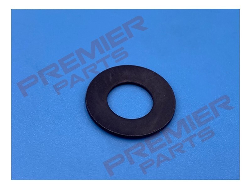 Washer 10.2X20X1.1