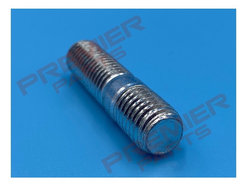 VITE PRIG. M12xL 30 UNI 10495 (Lungh.totale 48)