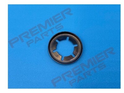 BLOK 10 ZA TYPE SPIRE CLIP