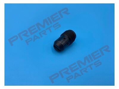 VALVE CTR DESCENT VRF38 6 lts