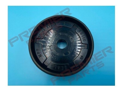 PISTON D70